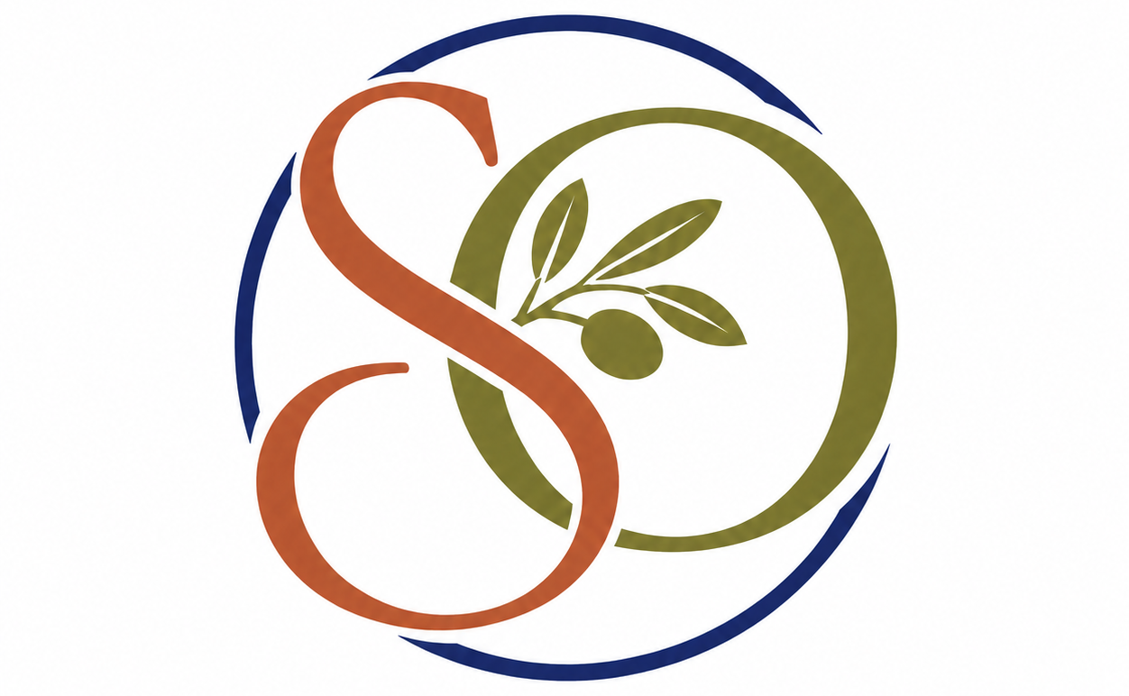 Southcreteolive